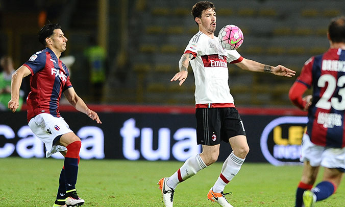 AC Milan sẽ có ít nhất 250 triệu euro để tiêu vào mùa Hè