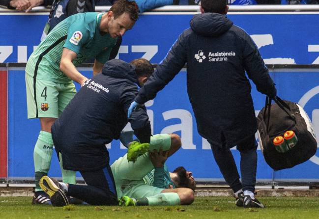 Điểm tin chiều 12/02: De Gea sẽ được 'biệt đãi' tại Man Utd, Pep Guardiola lên kế hoạch chuyển nhượng Hè
