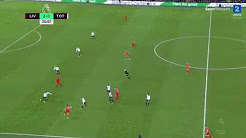 Ảnh bài viết Đường chuyền bằng gót cực đỉnh của Wijnaldum