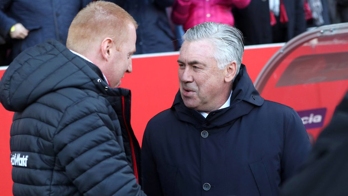 Ảnh bài viết Hạ Ingolstadt, Ancelotti khen Bayern có cá tính