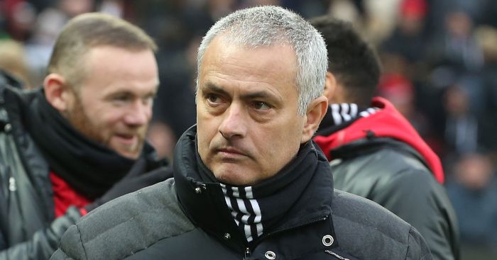 Ảnh bài viết Phung phí cơ hội, Mourinho vẫn đưa các học trò lên mây