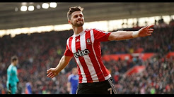 Ảnh bài viết Thất bại 0-4 của Sunderland trước Southampton