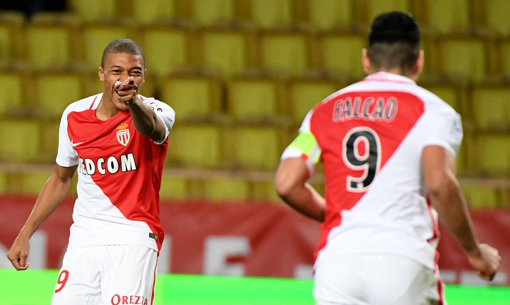 Ảnh bài viết Cả châu Âu phát cuồng vì 'Henry mới'