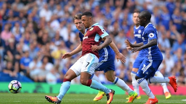 Ảnh bài viết Ngoại hạng Anh và những câu hỏi sau vòng 25