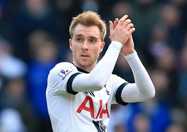 Những tiền vệ nguy hiểm nhất Ngoại hạng Anh: Bất ngờ với Sigurdsson