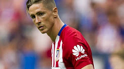 Ảnh bài viết Tình huống sút hỏng 11m của Torres vs Celta Vigo