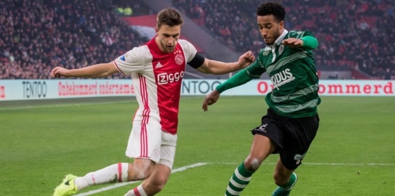 Ảnh bài viết Tình huống xin dừng trận đấu rồi lợi dụng ghi bàn