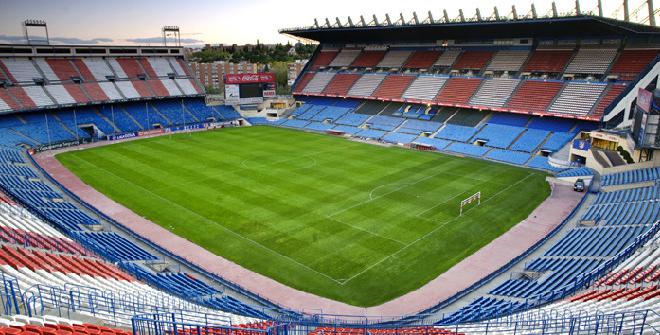 CHÍNH THỨC: Kế hoạch chơi khăm của Barcelona dành cho Real thất bại