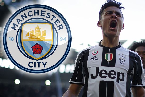 Điểm tin chiều 14/02: Barca e ngại PSG; Cech mất suất bắt chính; Man City khó mua Dybala