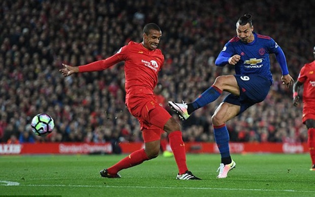 Ảnh bài viết Góc HLV Phan Thanh Hùng: Khó cản Chelsea; M.U loại Liverpool khỏi Top 4