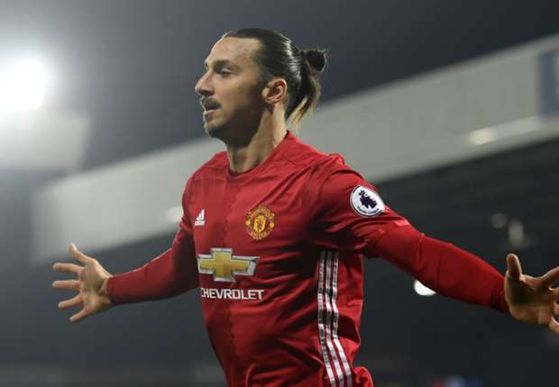 "Ibrahimovic khiến tôi liên tưởng đến Cantona"