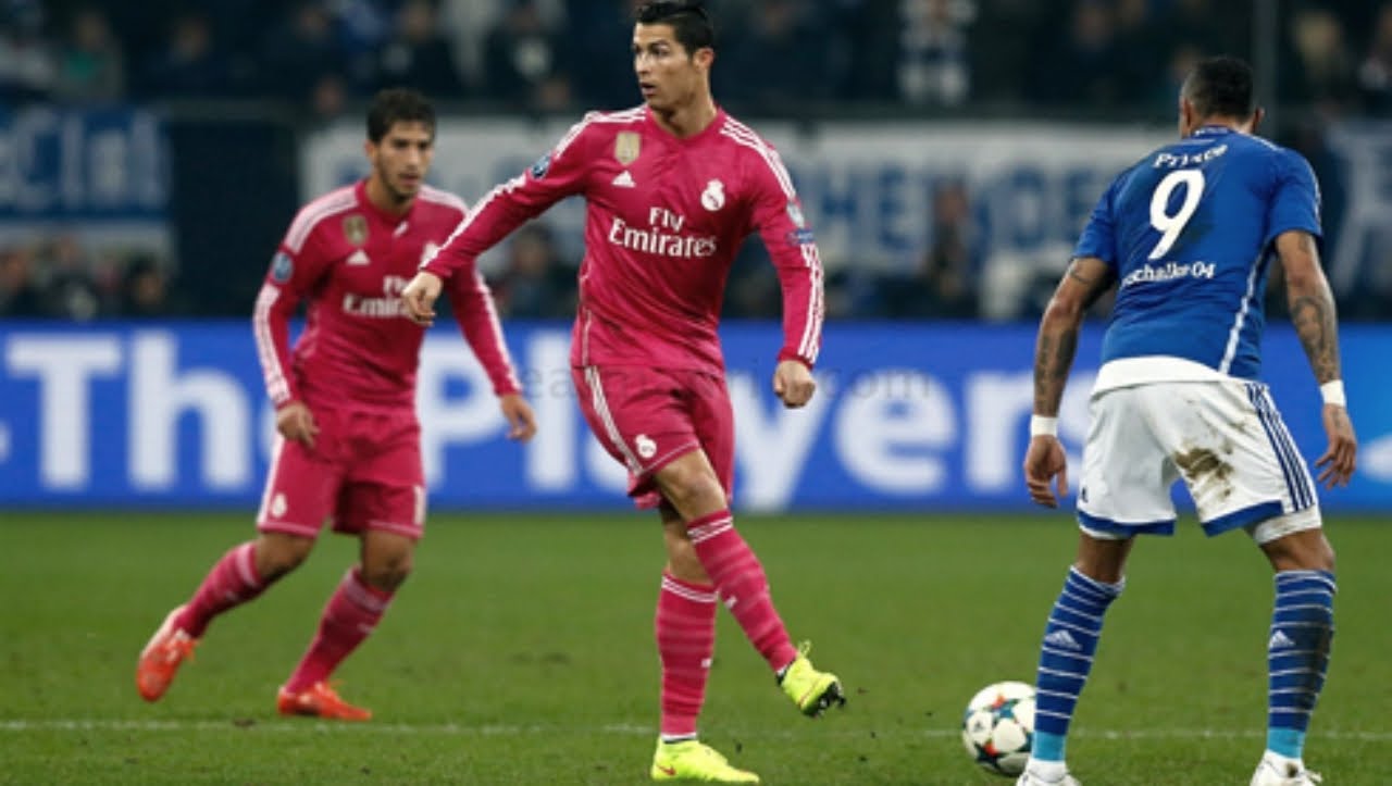 Ảnh bài viết Kỹ thuật chuyền không cần nhìn của các danh thủ