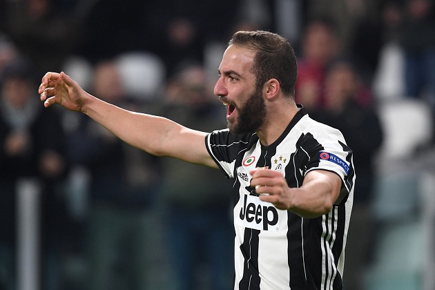 Sau vòng 24 Serie A: Juve tiến gần Scudetto, Lazio lỡ cơ hội vào top 4