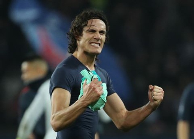 Ngày PSG phát thông điệp cảnh báo châu Âu