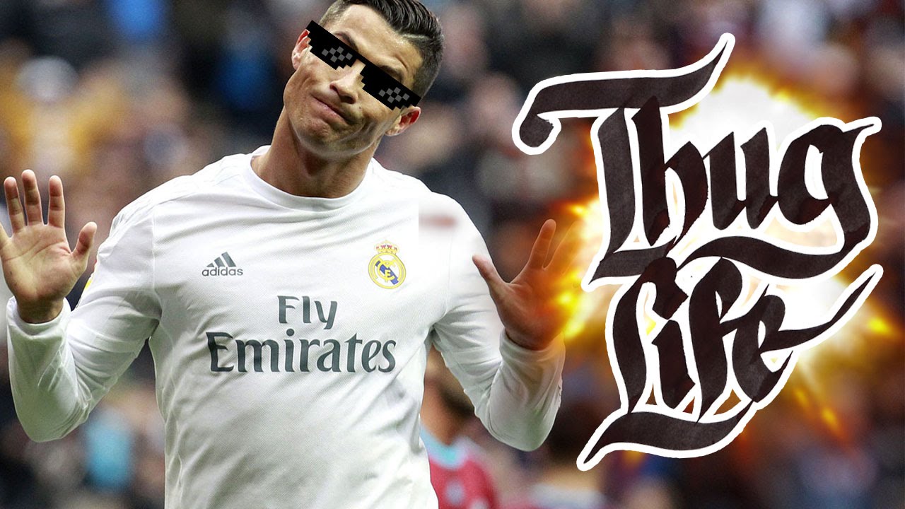 Ảnh bài viết Những tình huống khó đỡ nhất của môn thể thao vua