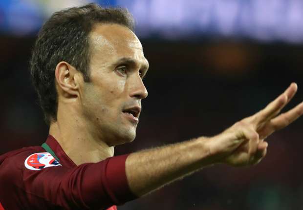 Ảnh bài viết Nóng: Trò cưng của Mourinho cập bến Trung Quốc