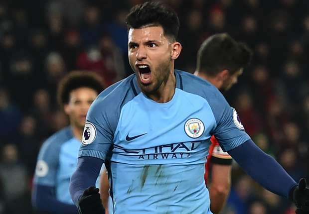 Ảnh bài viết Chuyển động Man Utd: Không Griezmann thì Aguero