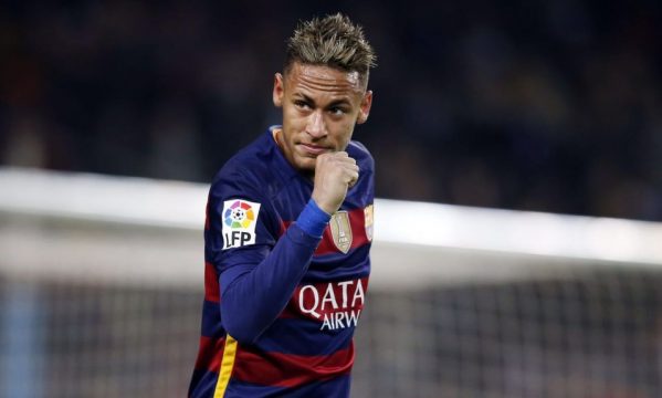 Ảnh bài viết Đã đến lúc Neymar trở thành ông chủ ở Barca?