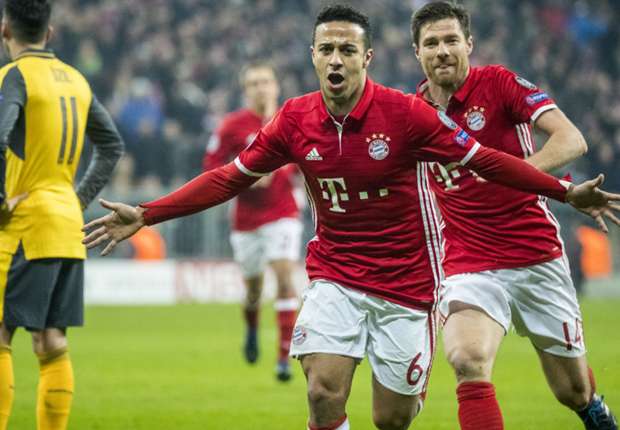Huỷ diệt Arsenal, Ancelotti đưa học trò "lên mây"