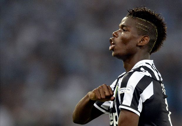 Ảnh bài viết 10 pha vảy má ngoài đẹp nhất mọi thời đại