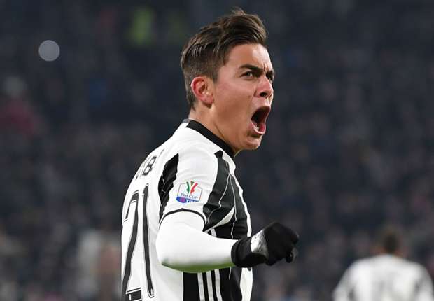 Dybala đẳng cấp như Messi, đáng giá 150 triệu euro