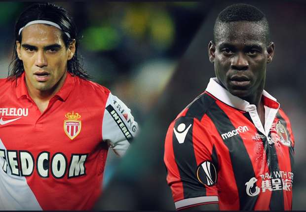 Ảnh bài viết Màn hồi sinh thần kỳ của Balotelli và Falcao