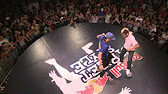 Ảnh bài viết Neymar chiến freestyle cùng Sean Garnier