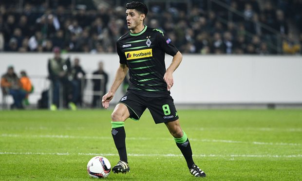 Chelsea, Liverpool sôi sục vì ngọc quý Bundesliga