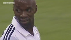 Ảnh bài viết Claude Makelele - Chiếc máy quét mà ai cũng muốn