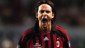 Ảnh bài viết Top 100 bàn thắng đẹp nhất lịch sử Champions League