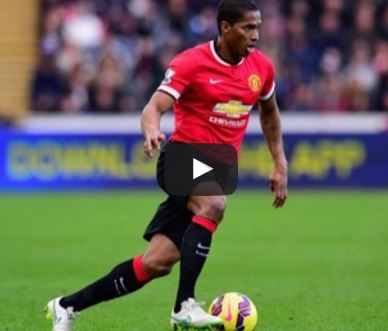 Valencia vs Varane vs Bellerin - ai mới là Vua tốc độ?