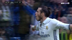 Ảnh bài viết Bàn thắng đánh dấu sự trở lại của Gareth Bale 