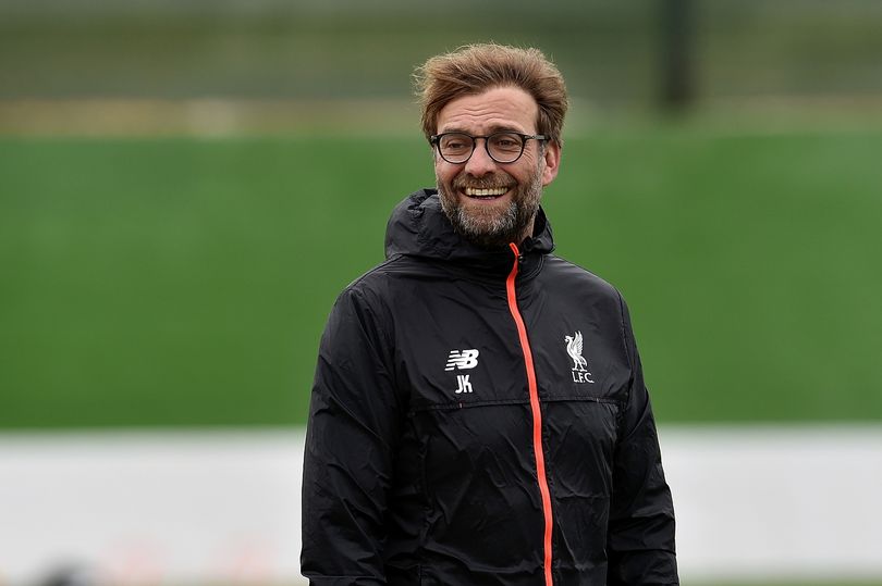 Ảnh bài viết Klopp thừa nhận Ngoại hạng Anh là giải đấu khó nhất