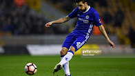Màn trình diễn của Cesc Fabregas vs Wolves