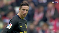 Ảnh bài viết Màn trình diễn của Fernando Torres vs Sporting Gijon