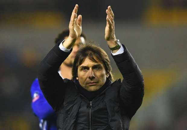 Quá sớm để nói về cú đúp danh hiệu của Chelsea
