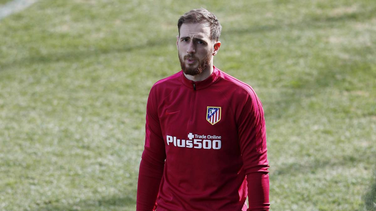 Trước Champions League, Atletico Madrid nhận cú hích cực lớn 