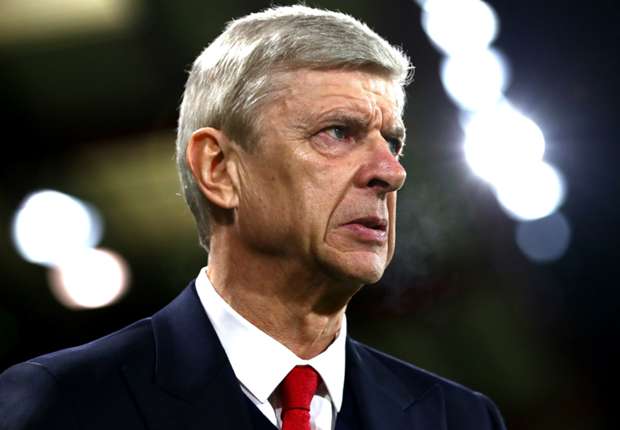 Chưa đá, Arsenal đã gặp bất lợi lớn 