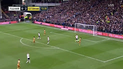 Ảnh bài viết Cú hat-trick của Harry Kane vs Fullham