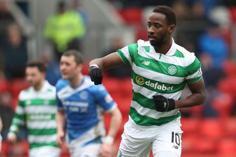 Điểm tin chiều 20/02: Arsenal muốn 'làm ăn' với Man Utd, sao Celtic khiến nhiều CLB khao khát