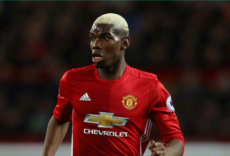 Ibrahimovic, Pogba sát cánh trong ĐHTB vòng 5 FA Cup