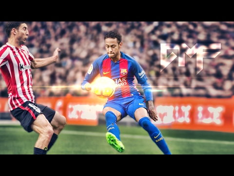 Ảnh bài viết Những pha bóng ấn tượng từ đầu năm 2017