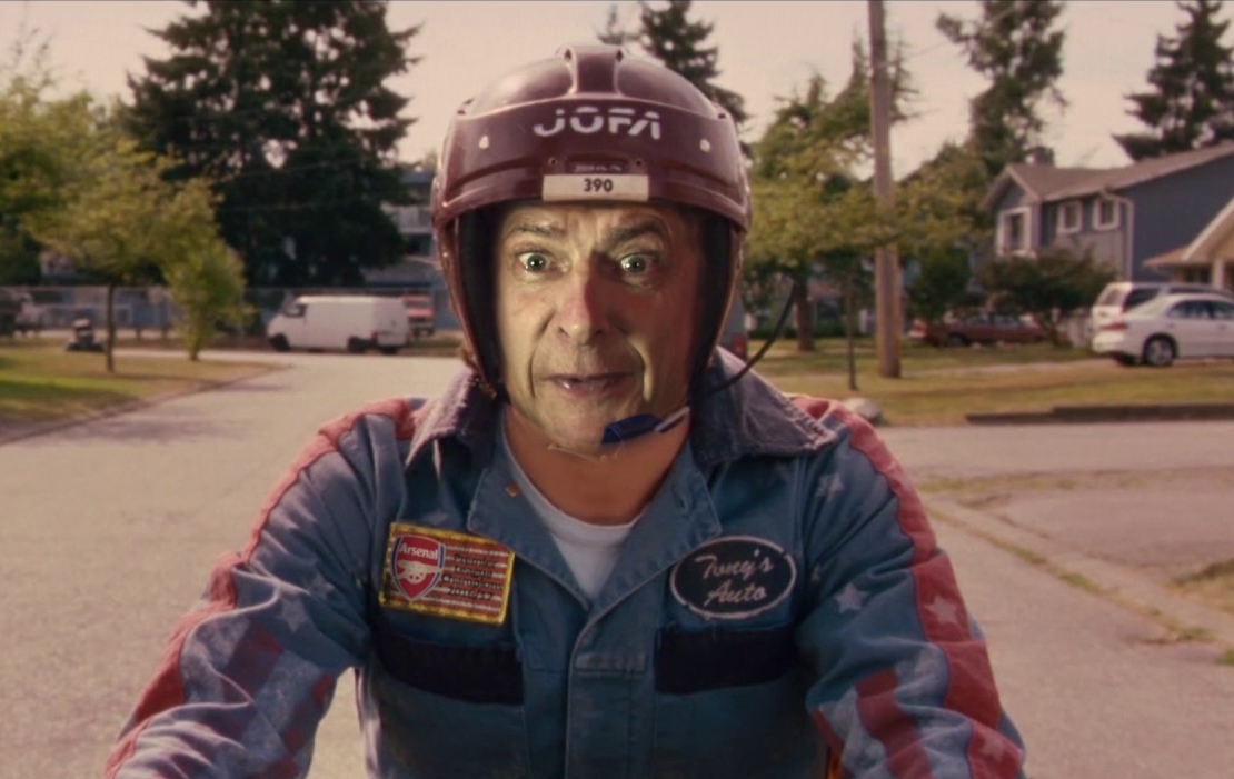 Ảnh bài viết Wenger và niềm tin ở Arsenal