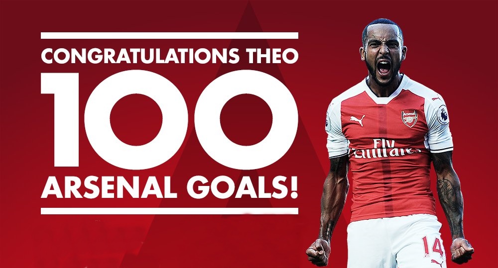 5 điểm nhấn Sutton 0-2 Arsenal: Walcott lập kỷ lục, FA Cup không đủ cứu Wenger