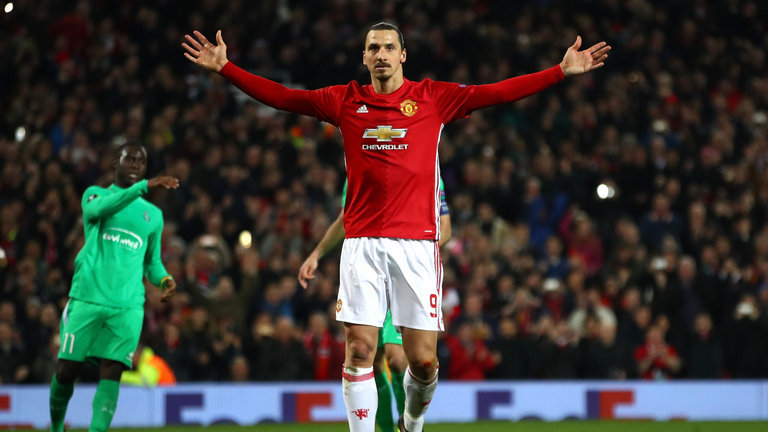 Dự đoán C1 & Europa League: Man City hạ Monaco; Man Utd sẩy chân