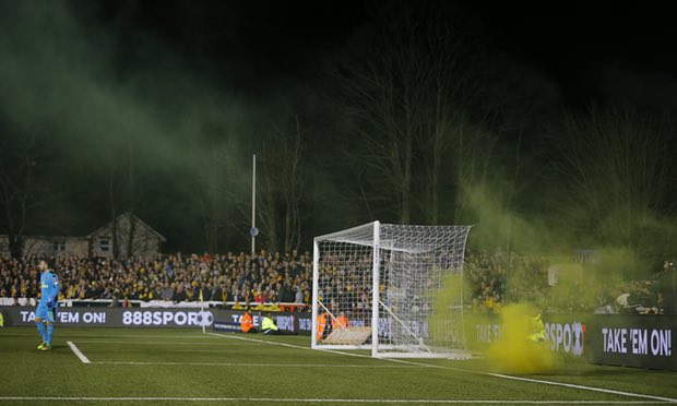 Hạ Sutton, Arsenal để lại ấn tượng đẹp