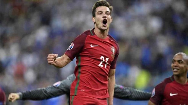 Ảnh bài viết Barca săn sao Southampton