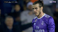 Ảnh bài viết Màn trình diễn của Gareth Bale vs Valencia 