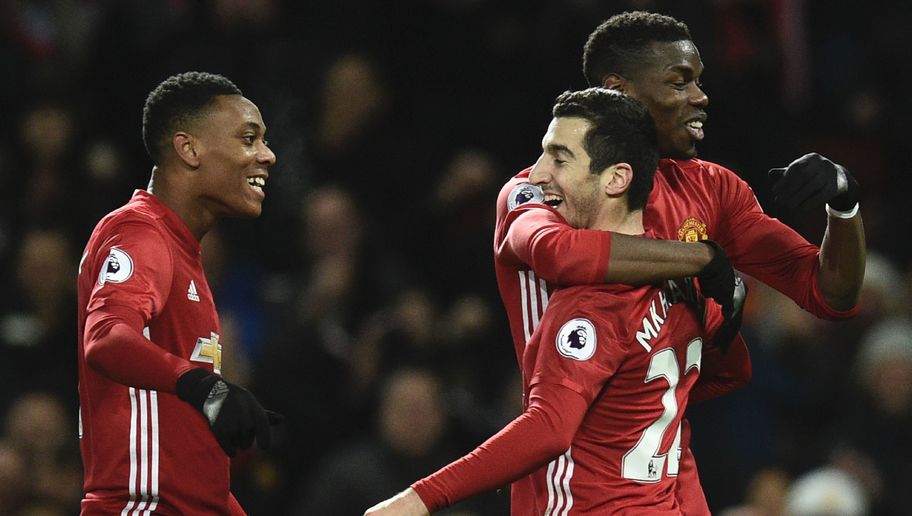 Bốc thăm Europa League: M.U đụng "hung thần" của Bayern; Lyon tử chiến Roma