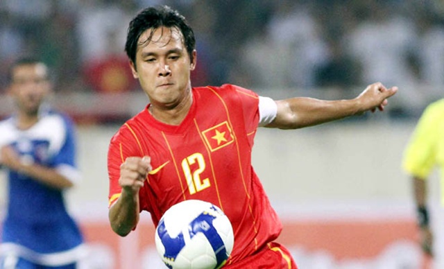 Điểm tin bóng đá Việt Nam sáng 24/2: Rộ tin đồn Nguyễn Minh Phương dẵn dắt Long An FC